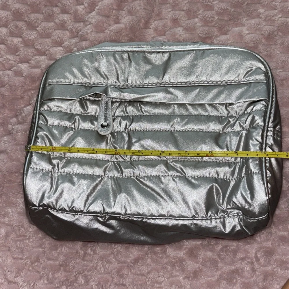 NWOT travel case